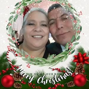 Meet your Posher, Raquel